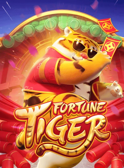 Dragon Tiger on pb888