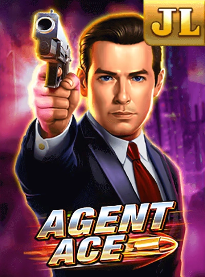 Live dealer casino cover