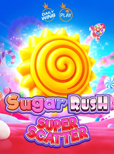 Bingo game cover