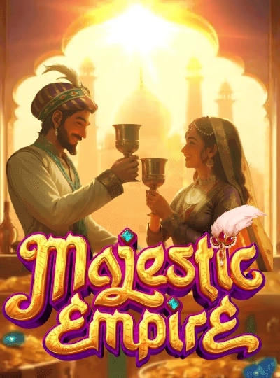 Live Blackjack game cover