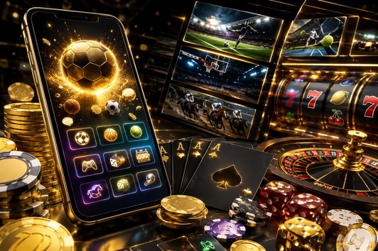 pb888