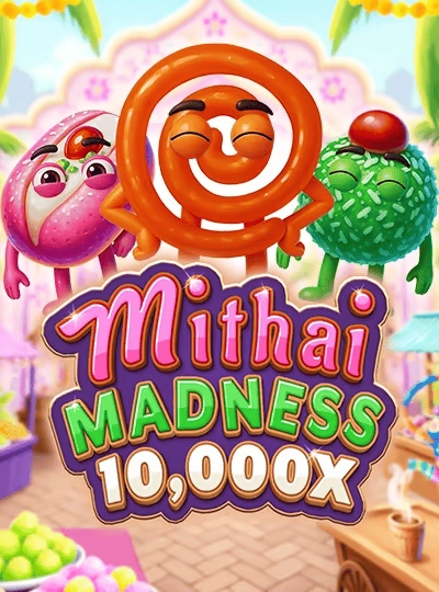 Fortune Reels slot cover