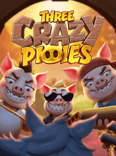 Classic Slots cover