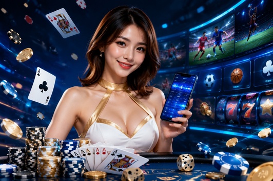 pb888